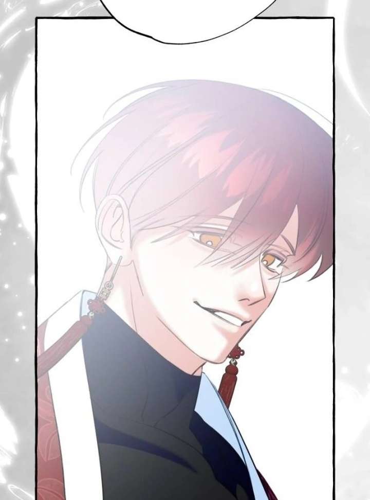 North Snow Love Story Chapter 52 - Page 89