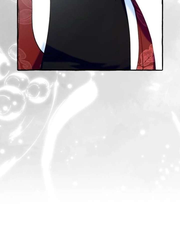 North Snow Love Story Chapter 52 - Page 90