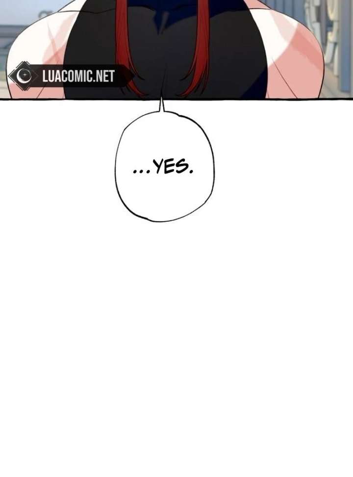 North Snow Love Story Chapter 52 - Page 92