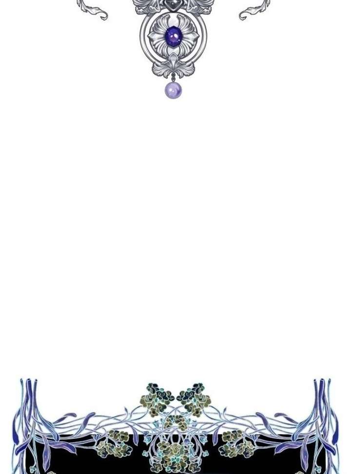 North Snow Love Story Chapter 52 - Page 95