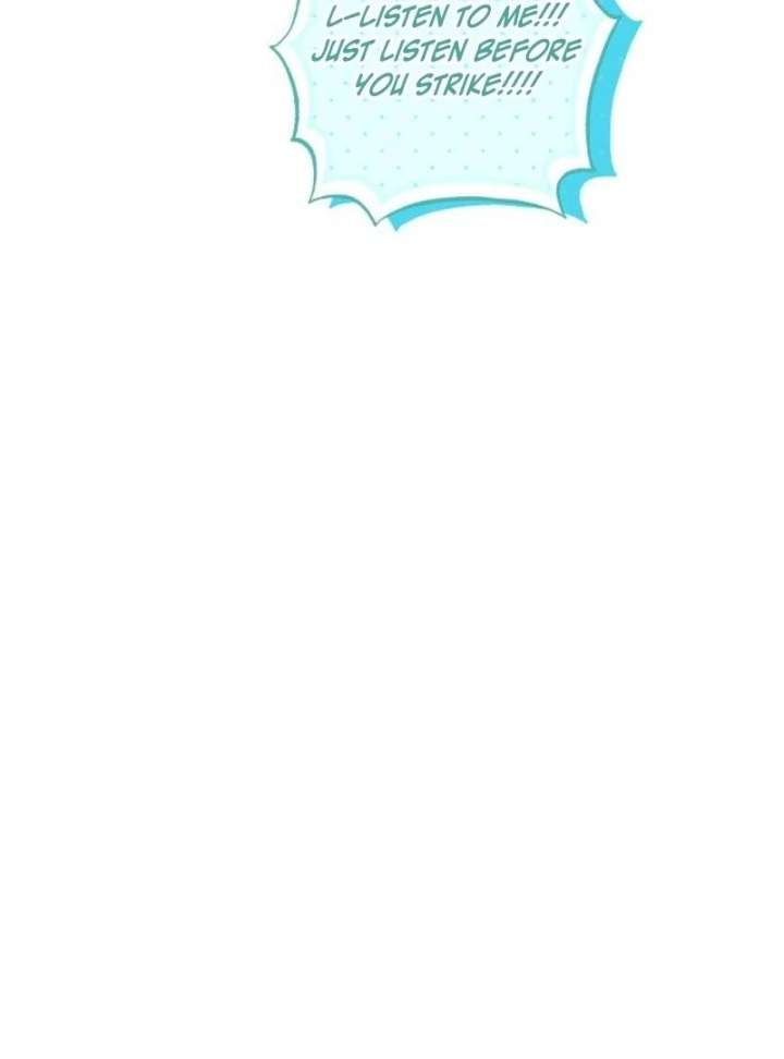 North Snow Love Story Chapter 53 - Page 10