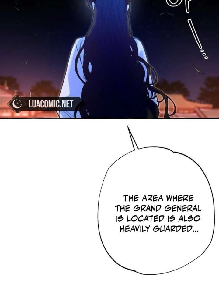 North Snow Love Story Chapter 53 - Page 104