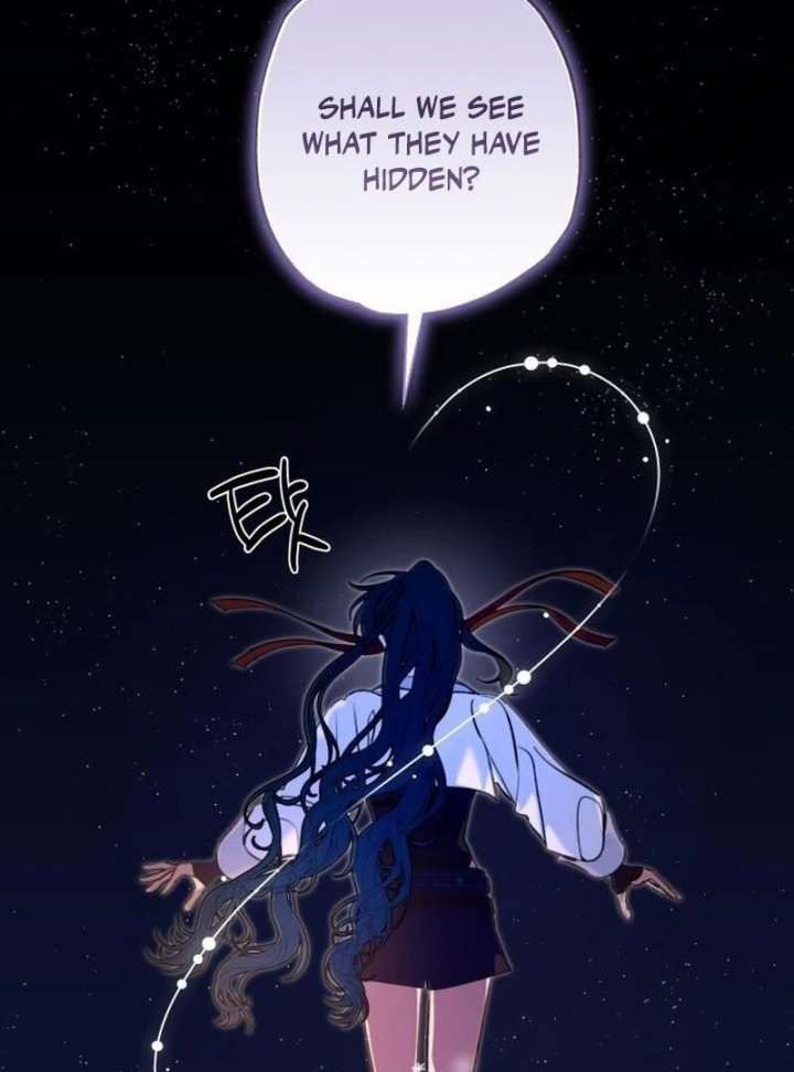 North Snow Love Story Chapter 53 - Page 110