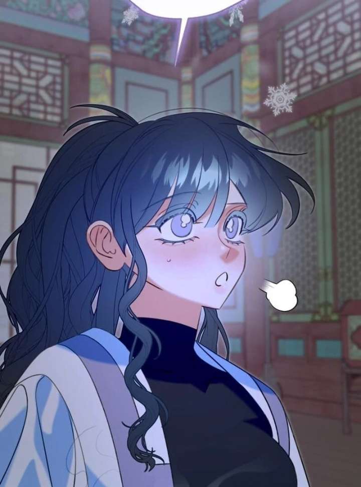 North Snow Love Story Chapter 53 - Page 115