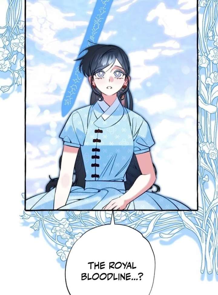 North Snow Love Story Chapter 53 - Page 12