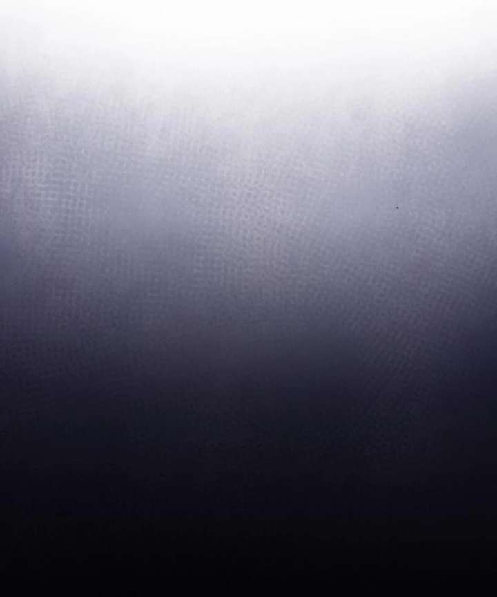 North Snow Love Story Chapter 53 - Page 125