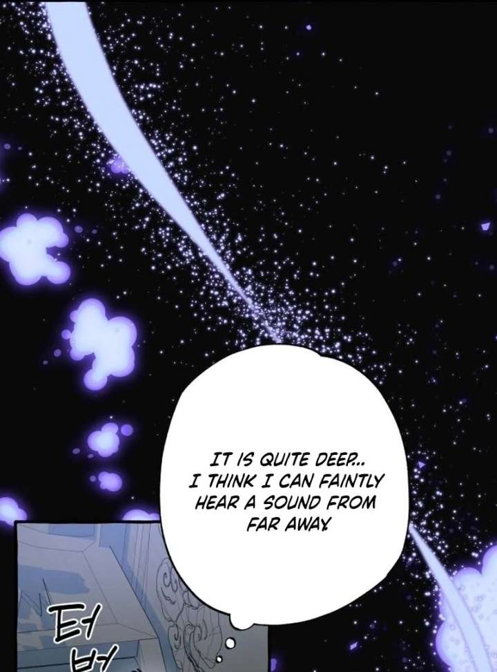 North Snow Love Story Chapter 53 - Page 127