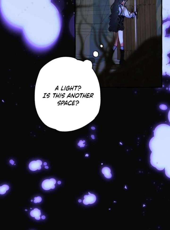 North Snow Love Story Chapter 53 - Page 130