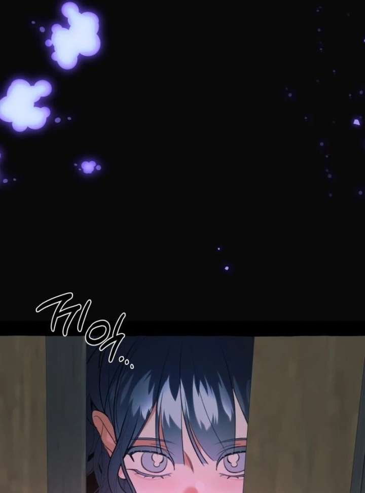 North Snow Love Story Chapter 53 - Page 131