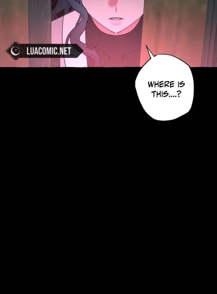 North Snow Love Story Chapter 53 - Page 132