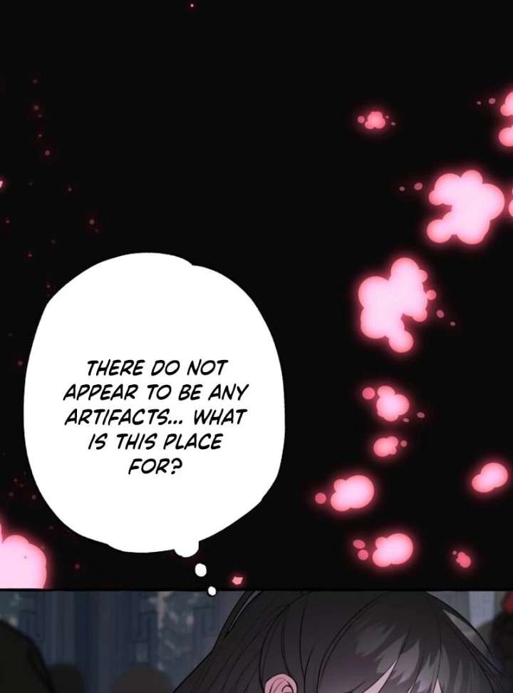 North Snow Love Story Chapter 53 - Page 135