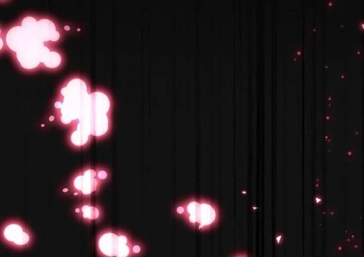 North Snow Love Story Chapter 53 - Page 137