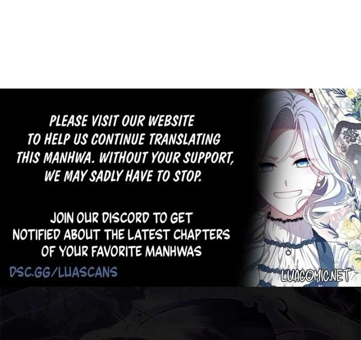 North Snow Love Story Chapter 53 - Page 146