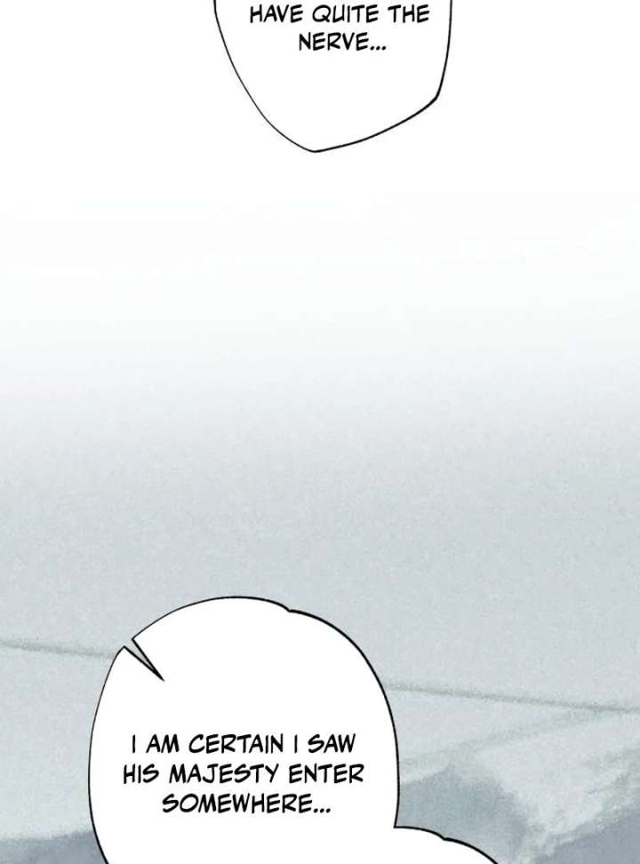 North Snow Love Story Chapter 53 - Page 20