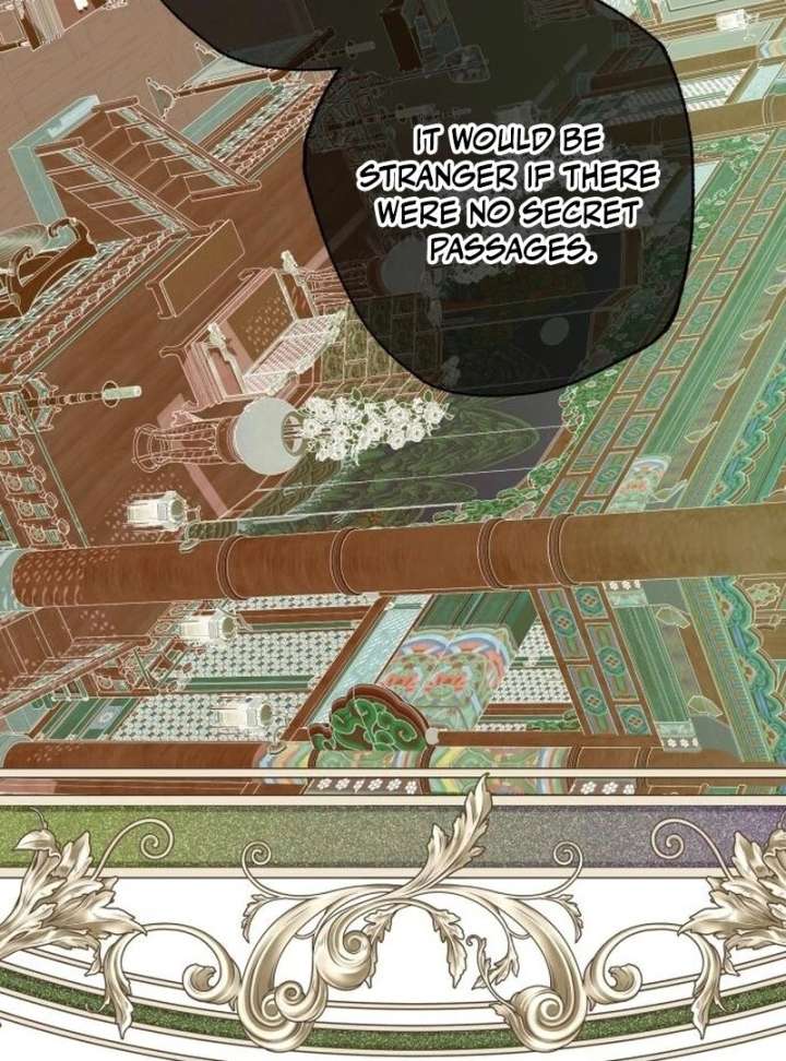 North Snow Love Story Chapter 53 - Page 30