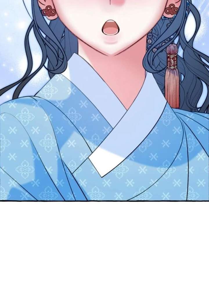 North Snow Love Story Chapter 53 - Page 4