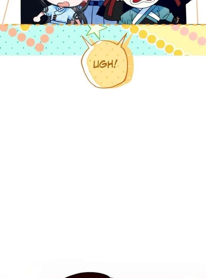 North Snow Love Story Chapter 53 - Page 50