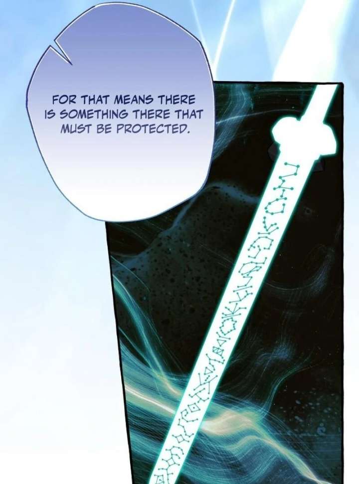 North Snow Love Story Chapter 53 - Page 57