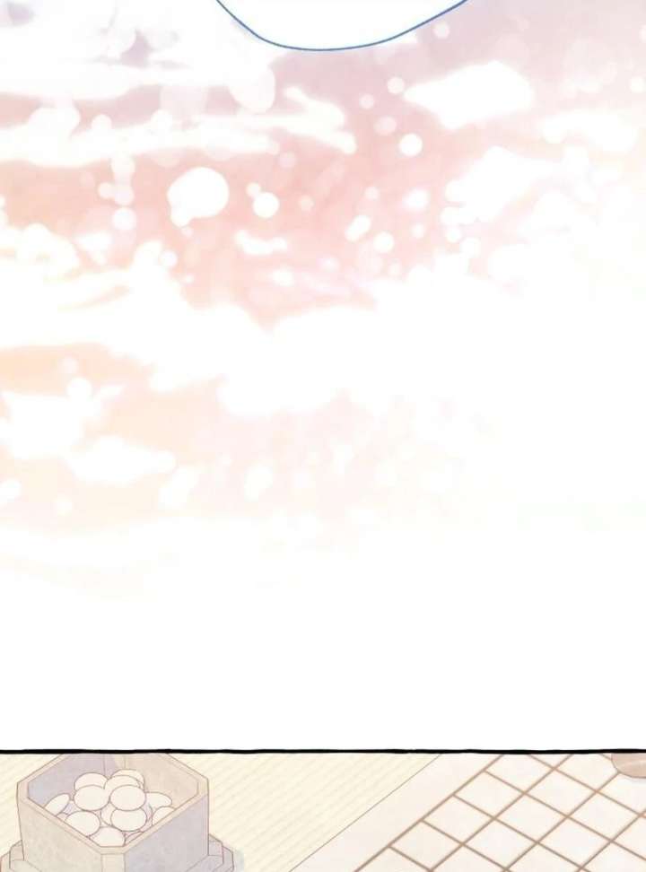 North Snow Love Story Chapter 53 - Page 65