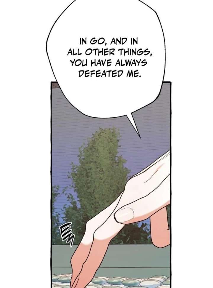 North Snow Love Story Chapter 53 - Page 73