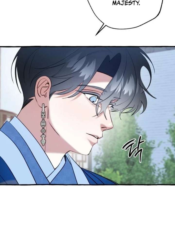 North Snow Love Story Chapter 53 - Page 77