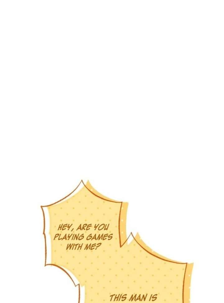 North Snow Love Story Chapter 53 - Page 8