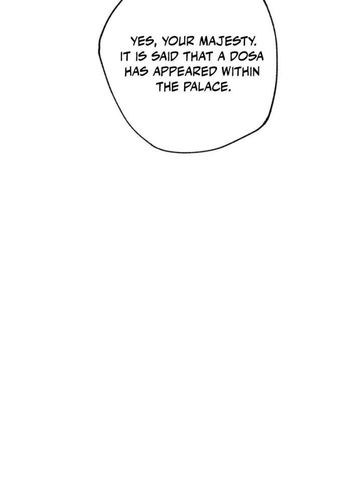 North Snow Love Story Chapter 53 - Page 87