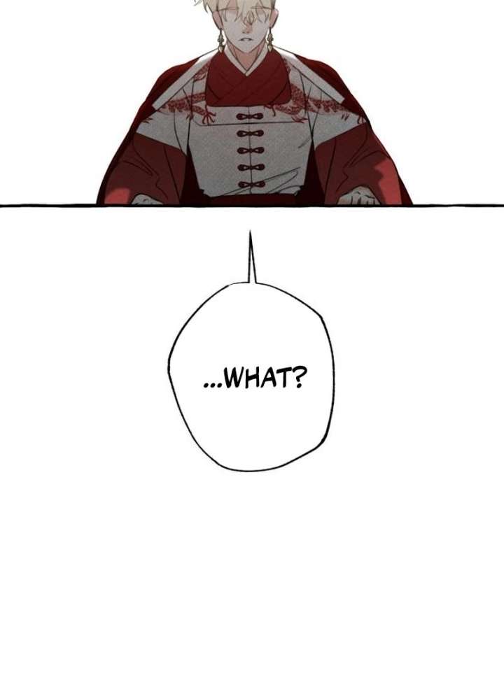 North Snow Love Story Chapter 53 - Page 95