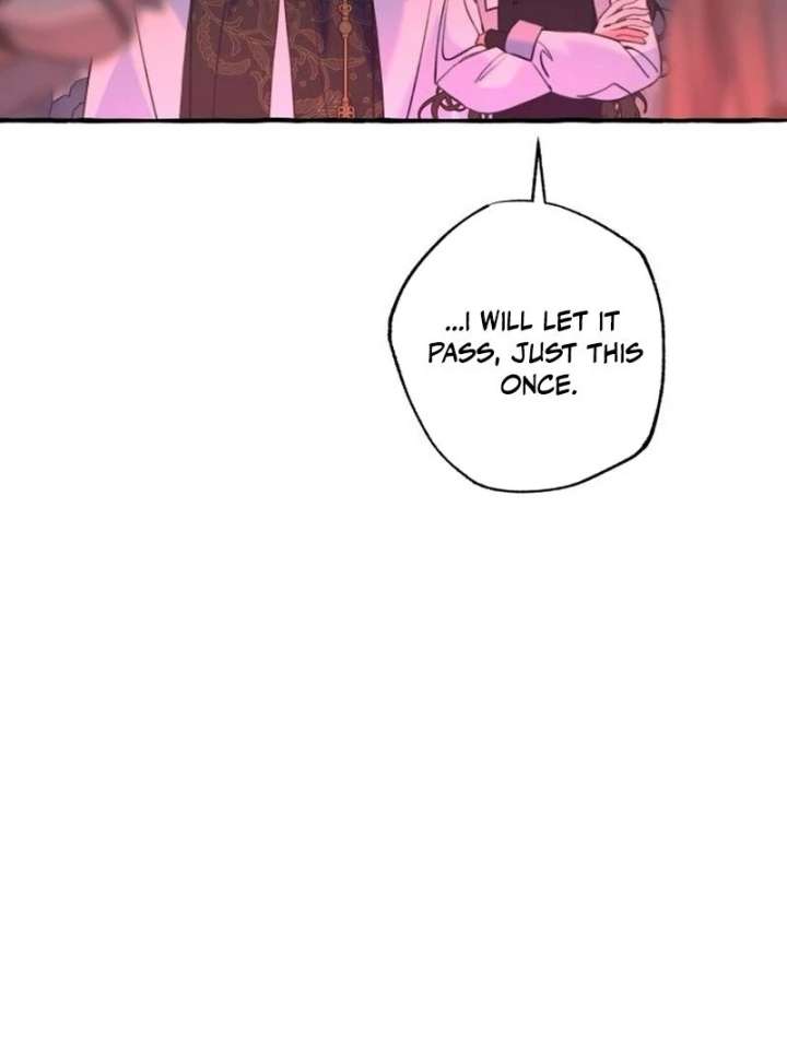 North Snow Love Story Chapter 54 - Page 100