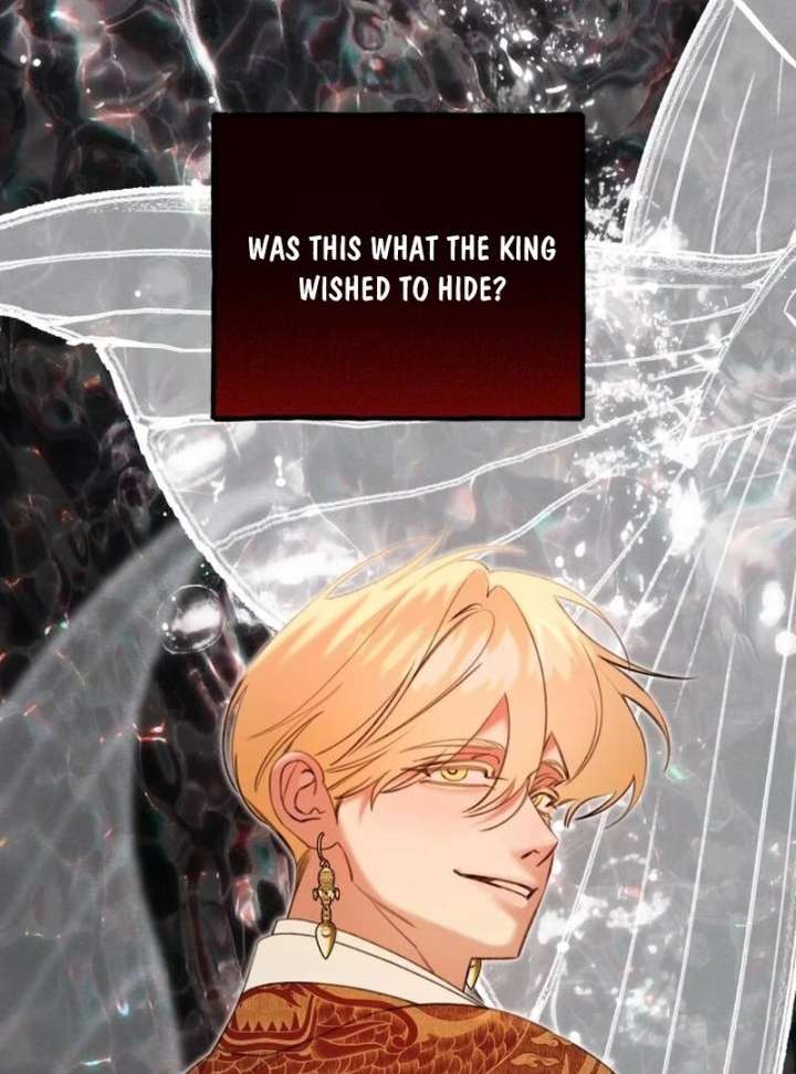 North Snow Love Story Chapter 54 - Page 105