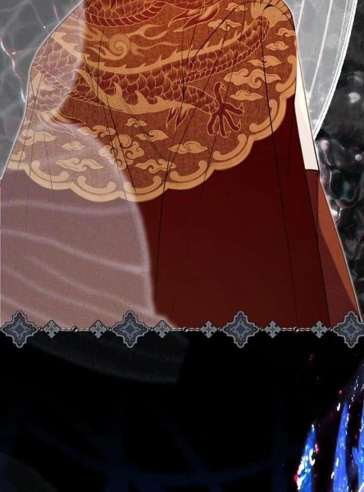 North Snow Love Story Chapter 54 - Page 106