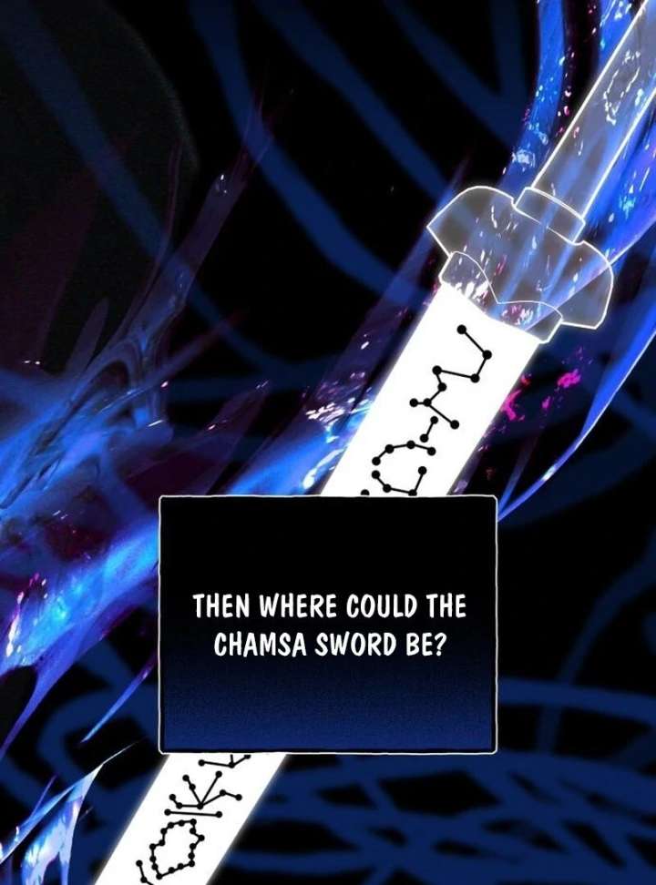 North Snow Love Story Chapter 54 - Page 107