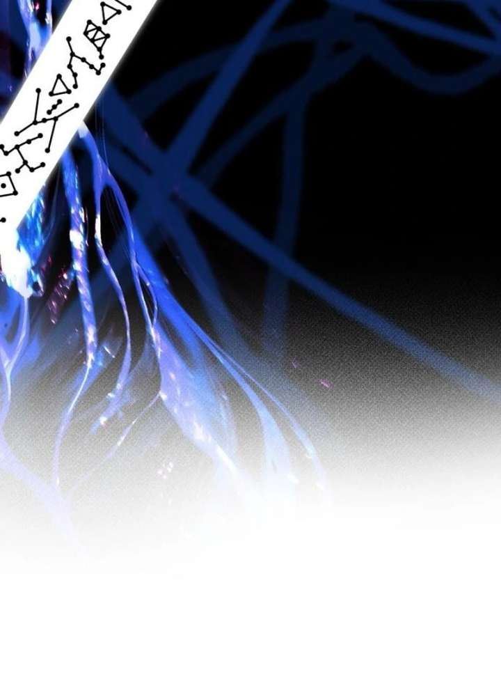 North Snow Love Story Chapter 54 - Page 108