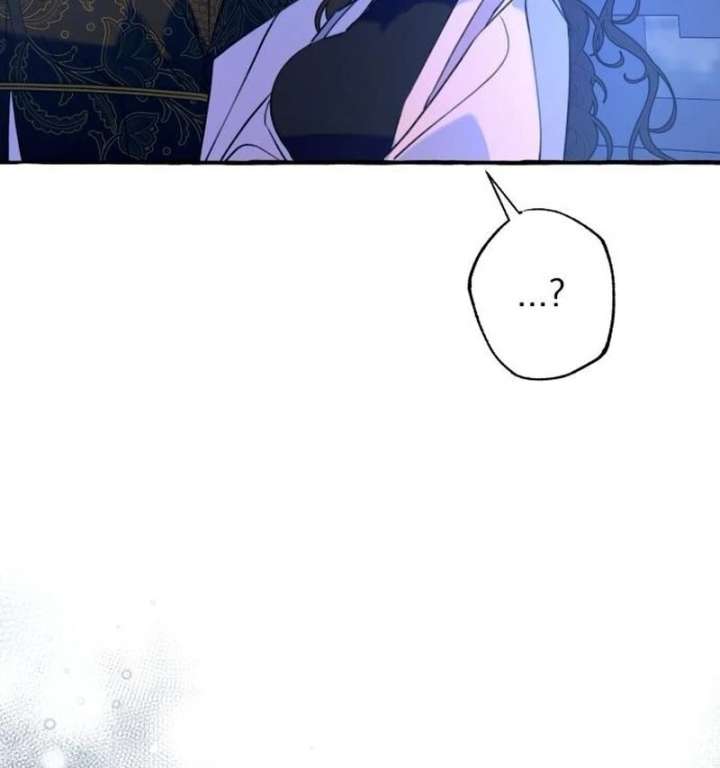 North Snow Love Story Chapter 54 - Page 110