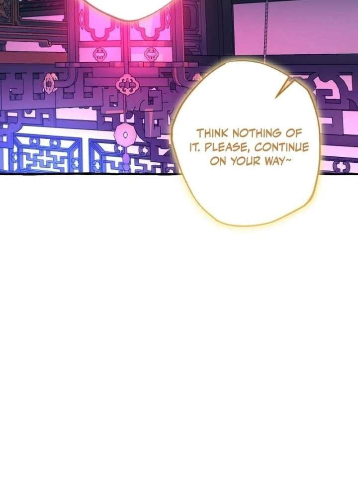 North Snow Love Story Chapter 54 - Page 12