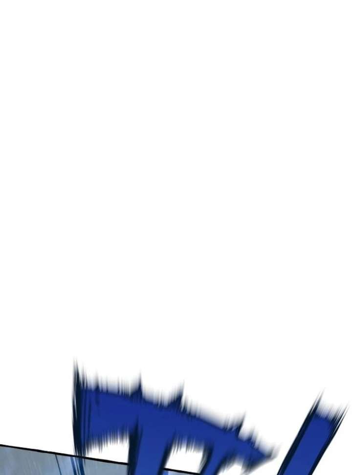 North Snow Love Story Chapter 54 - Page 122