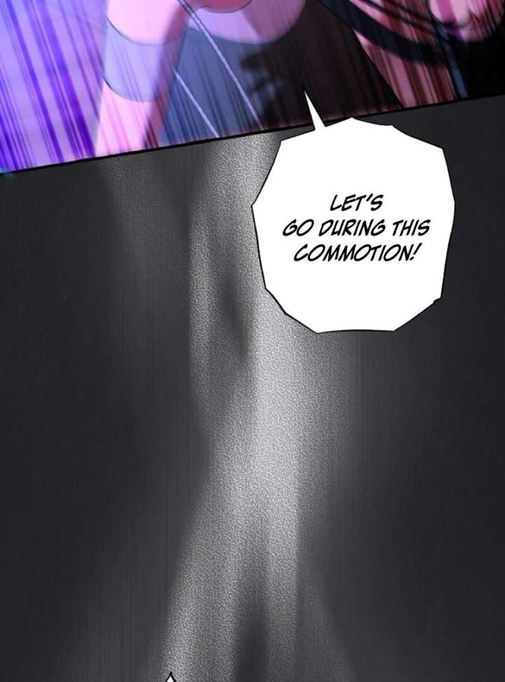 North Snow Love Story Chapter 54 - Page 127