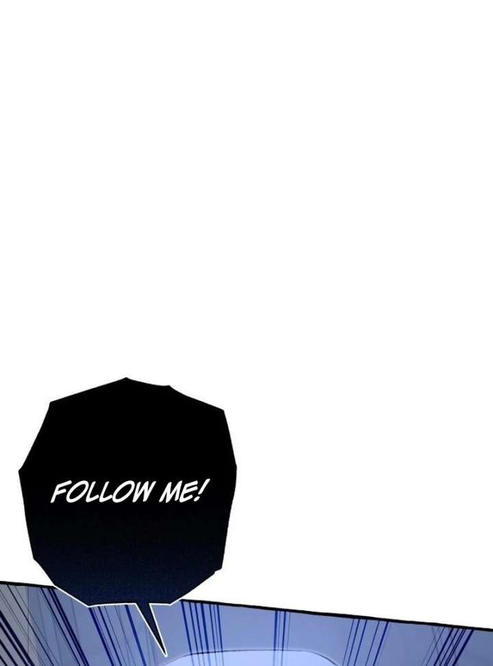 North Snow Love Story Chapter 54 - Page 133