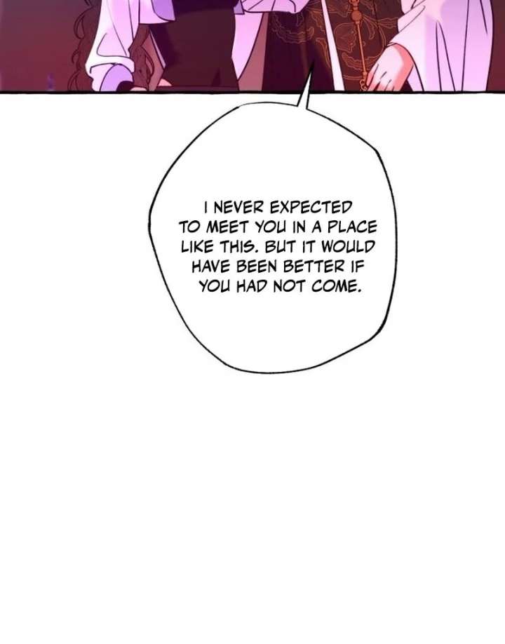 North Snow Love Story Chapter 54 - Page 14