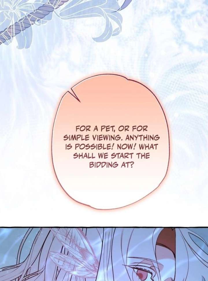 North Snow Love Story Chapter 54 - Page 24