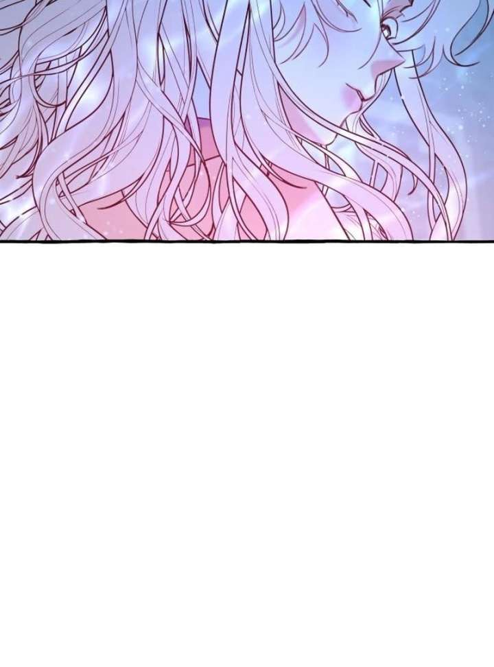 North Snow Love Story Chapter 54 - Page 25