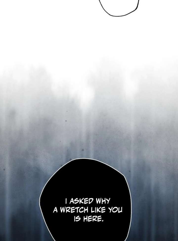 North Snow Love Story Chapter 54 - Page 35