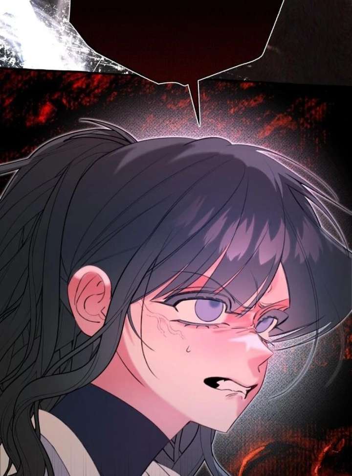 North Snow Love Story Chapter 54 - Page 44