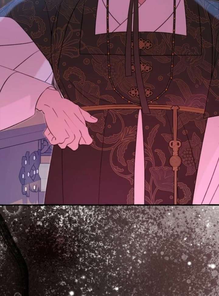 North Snow Love Story Chapter 54 - Page 52