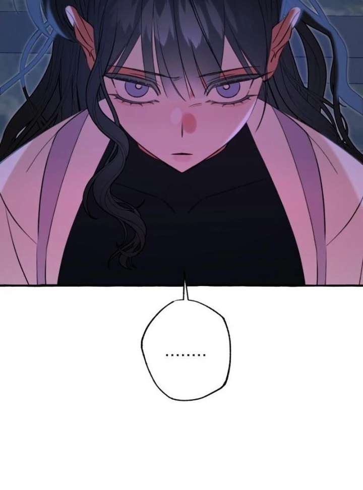 North Snow Love Story Chapter 54 - Page 57