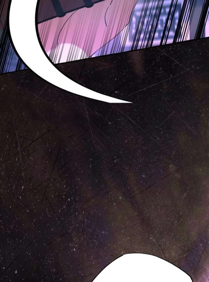 North Snow Love Story Chapter 54 - Page 63