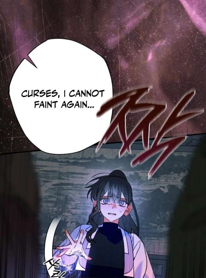 North Snow Love Story Chapter 54 - Page 66