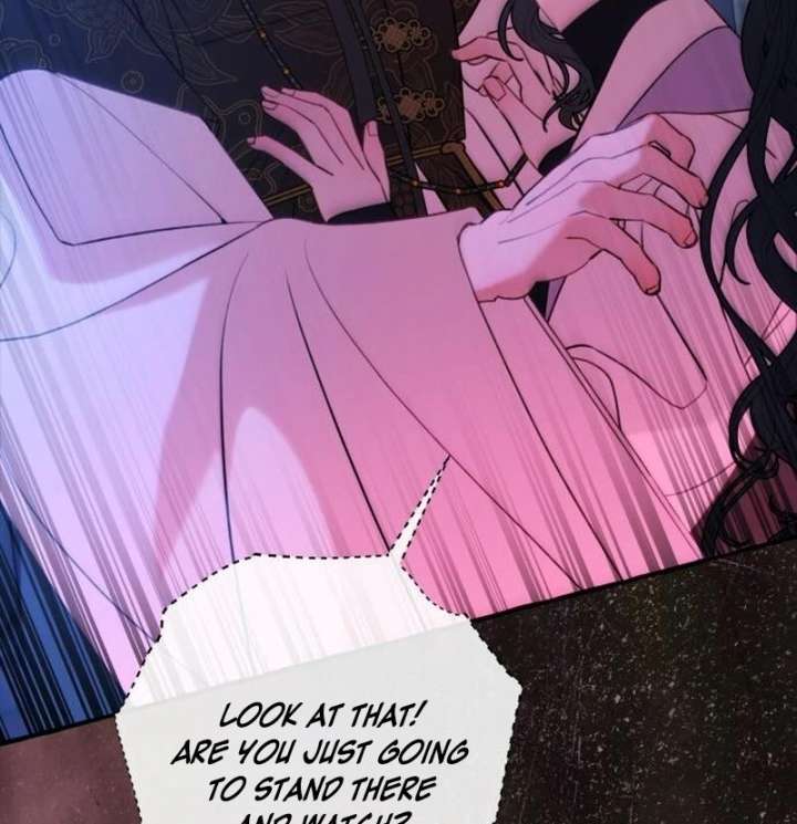 North Snow Love Story Chapter 54 - Page 69