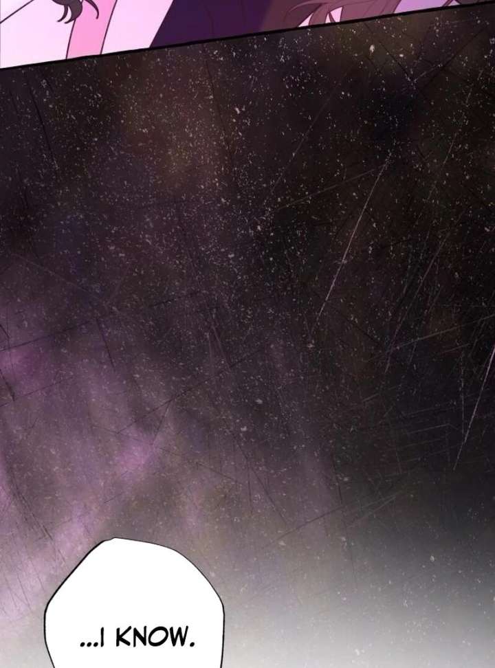 North Snow Love Story Chapter 54 - Page 72