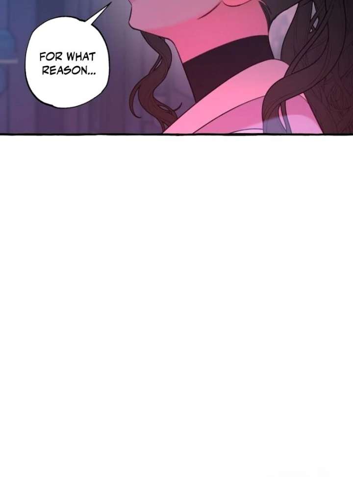 North Snow Love Story Chapter 54 - Page 77